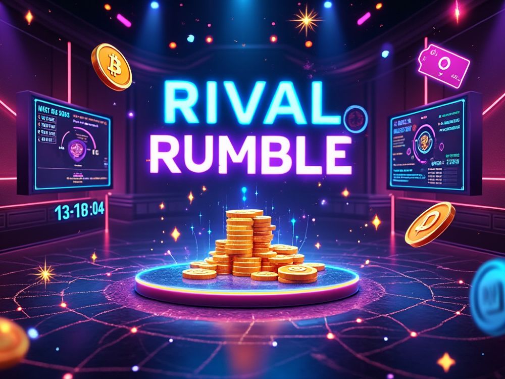 پاکستان کے Blackrock Casino کھلاڑیوں کے لیےجیک پاٹ گیم