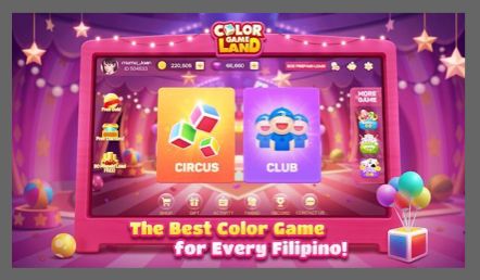 Blackrock Casino کیسینو میں رولیٹی گیمز کے بارے میں معلومات