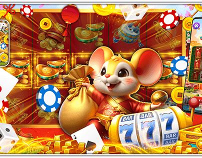 Blackrock Casino پاکستان کیسینو میں بلیک جیک گیمز