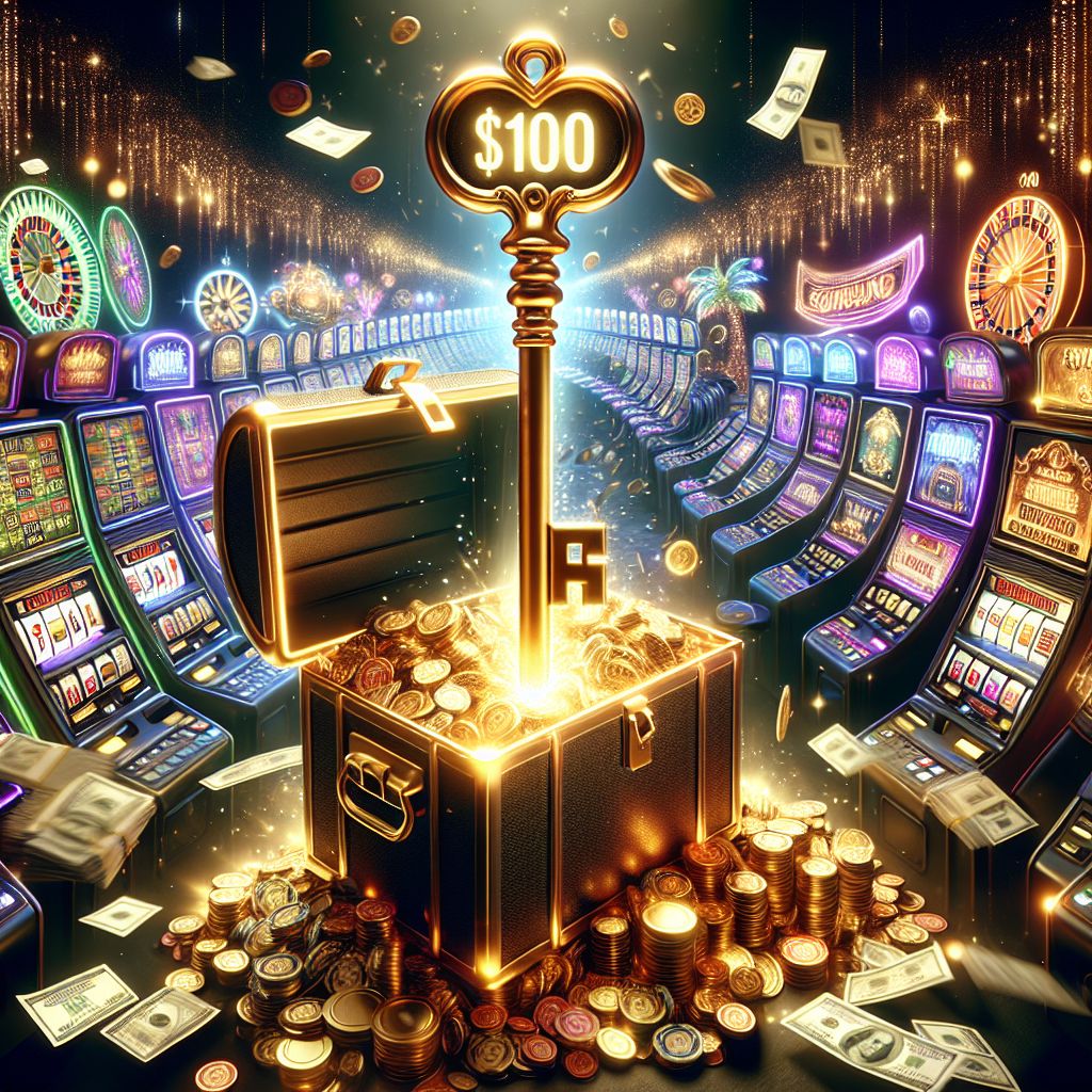 Blackrock Casino کیسینو میں بکراٹکھیلیں