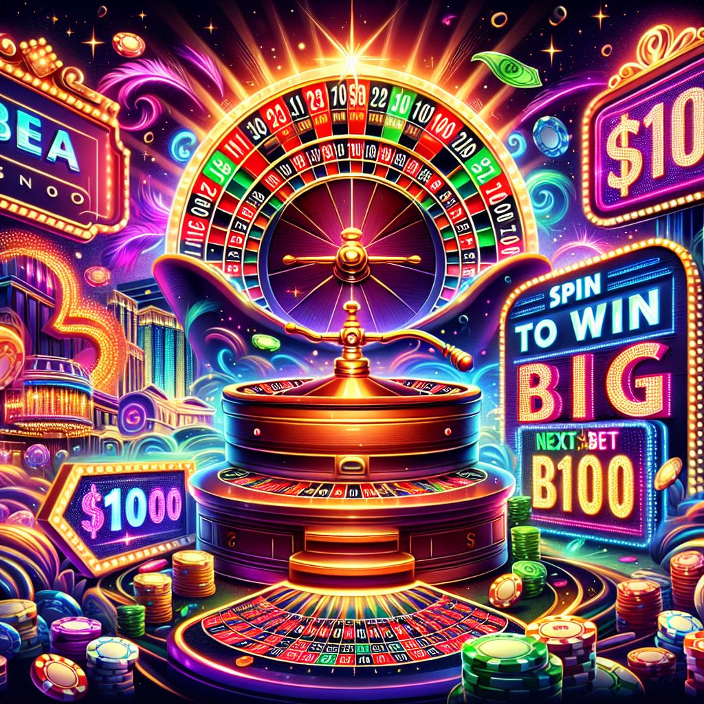 Blackrock Casino کیسینو میں پوکر گیمز