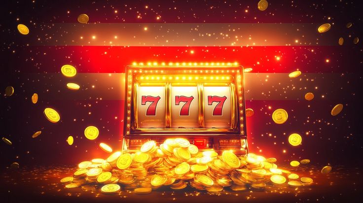 Blackrock Casino کھلاڑیوں کے لیے لائیو کیسینو سیکشن