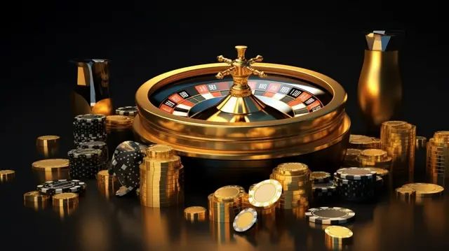 Blackrock Casino میں پاکستان کے کھلاڑیوں کے لیے ٹاپ گیمز
