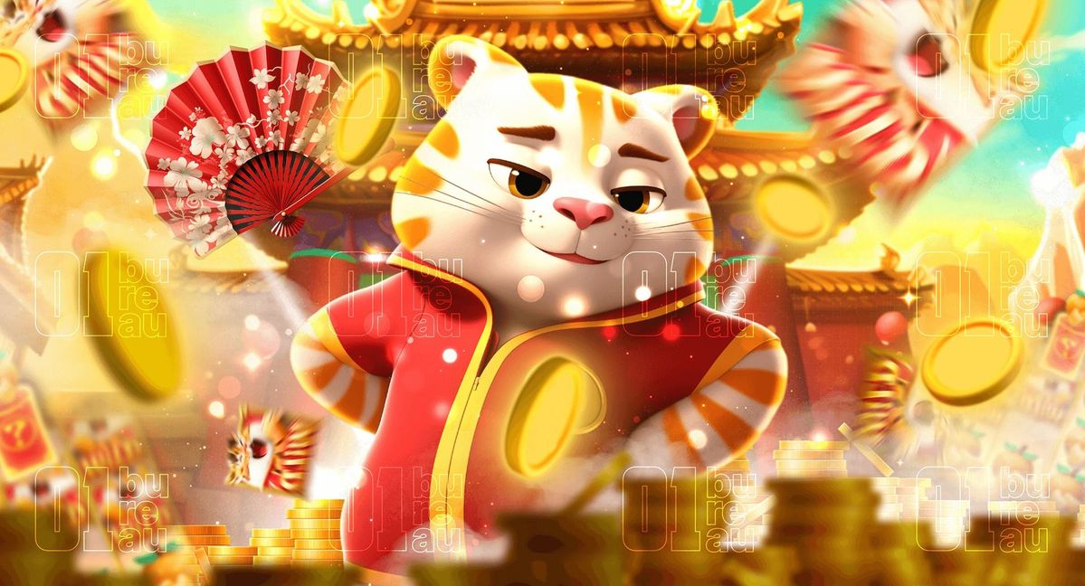 ایک اکاؤنٹ بنائیں یا Blackrock Casino کیسینو میں لاگ ان کریں۔