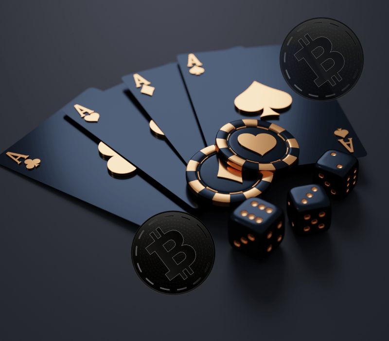 Blackrock Casino سائٹ پر خرید بونس کے ساتھ سلاٹس