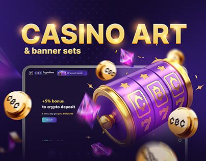 پاکستان میں Blackrock Casino کا آن لائن کیسینو سیکشن کھولیں۔