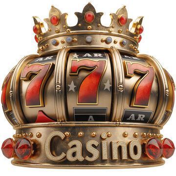 Blackrock Casino کیسینو گیمز کا ایک زمرہ منتخب کریں