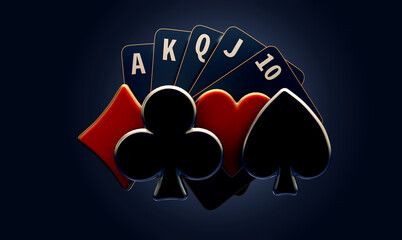 Blackrock Casino آن لائن کیسینو میں اصل گیمز